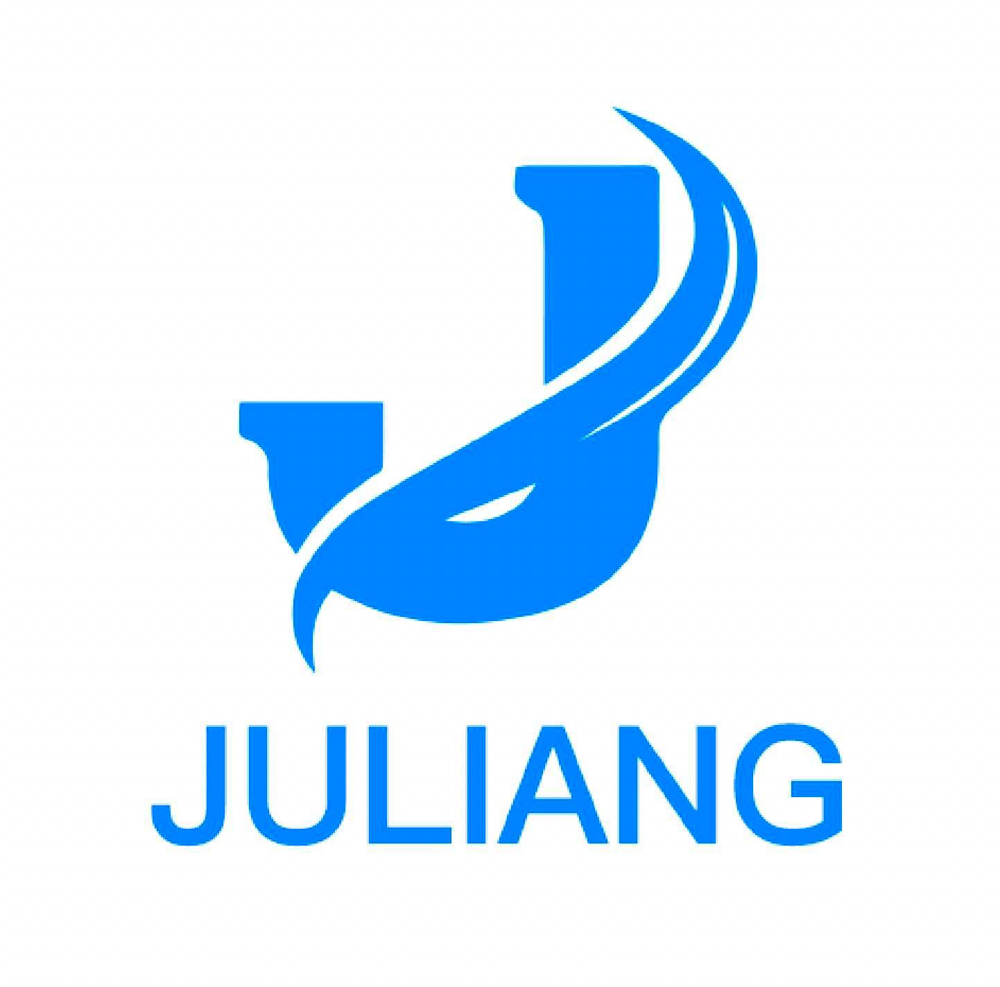 JULIANG